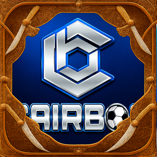 cairbos — galeri pratinjau Resmi APK